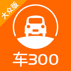 车300大众版app下载-车300大众版下载
