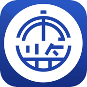 e窗通app