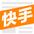 八米头条手机版