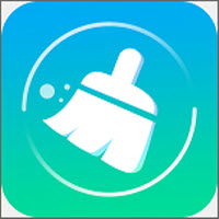 旋风清理管家app