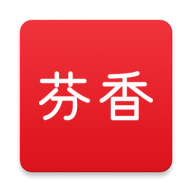 京东芬香app