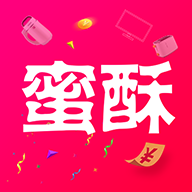 蜜酥安卓版