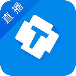 士博教师安卓版