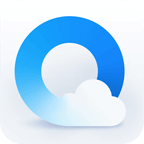 qq浏览器2020手机版