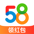 58同城下载安装