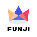 FUNJIapp