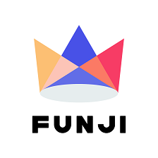 FUNJI2020最新版