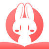 兔兔读书app免费版