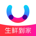 优托邦app